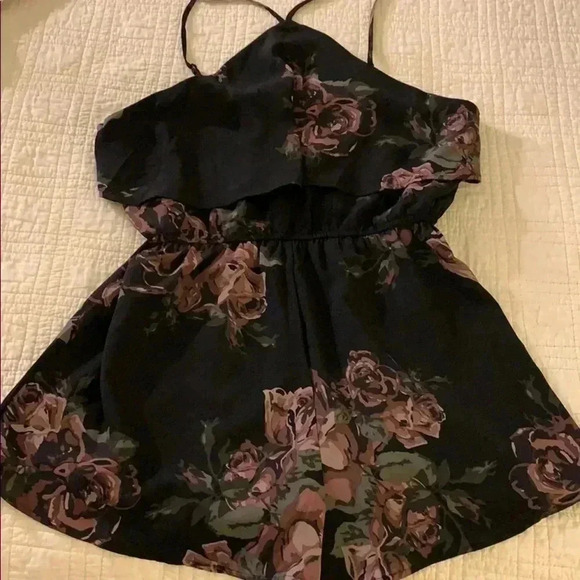 Tobi romper - Picture 2 of 5